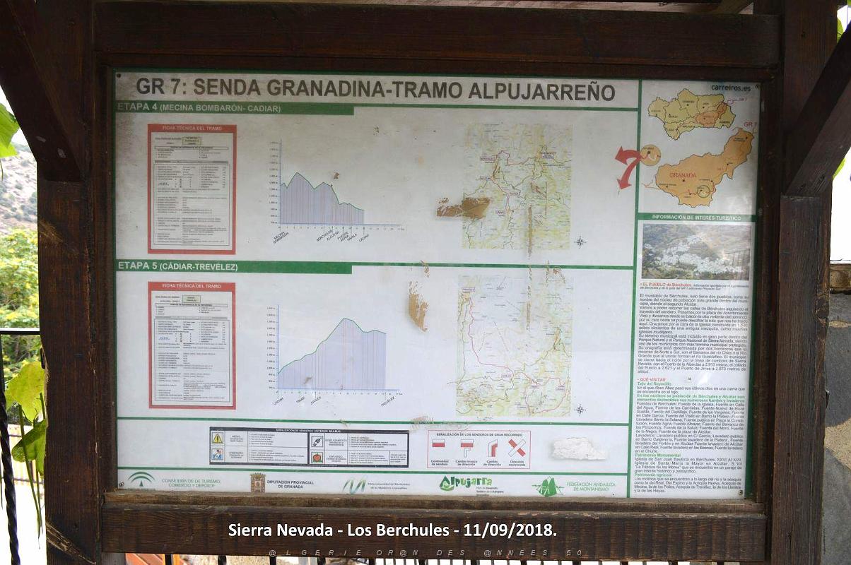 24 SIERRA NEVADA DE UGIJAR A TREVELEZ (93).JPG